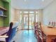 Thumbnail End terrace house for sale in Mannin Road, Chadwell Heath