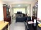 Thumbnail Semi-detached house for sale in Blawith Road, Harrow-On-The-Hill, Harrow