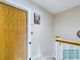 Thumbnail Terraced house for sale in Gilbert Close, Padworth, Reading, Berkshire