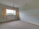 Thumbnail Semi-detached bungalow for sale in Peep Green Road, Liversedge, West Yorkshire