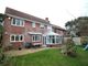 Thumbnail Detached house for sale in Studley Court, Barton On Sea, Hampshire
