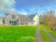 Thumbnail Farm for sale in Blaenffos, Boncath