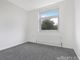 Thumbnail Property for sale in Maple Avenue, Chingford, London