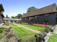 Thumbnail Country house for sale in Badliss Hall Lane, Ardleigh, Colchester, Essex