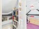 Thumbnail Cottage for sale in Nun St, St Davids