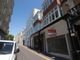 Thumbnail Flat to rent in Albert Road, Bournemouth