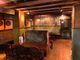 Thumbnail Restaurant/cafe for sale in Newlyn Meadery Restaurant, The Coombe, Newlyn, Penzance, Cornwall