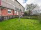 Thumbnail Flat for sale in Shirrel Avenue, Bellshill