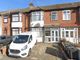 Thumbnail Terraced house to rent in Cambridge Road, Seven Kings, Ilford