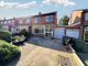 Thumbnail Semi-detached house for sale in East Avenue, Benton, Newcastle Upon Tyne