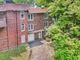 Thumbnail Property for sale in 561 West 246th Street In Riverdale, Riverdale, New York, United States Of America