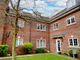 Thumbnail Flat for sale in Holywell Hill, St Albans