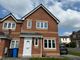 Thumbnail Semi-detached house to rent in Redtail Close, Runcorn