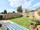 Thumbnail Semi-detached bungalow for sale in Brook Road, Fishponds, Bristol