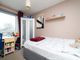 Thumbnail End terrace house for sale in Rushmead Close, Canterbury