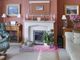 Thumbnail Terraced house for sale in Selwood Road, Addiscombe