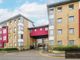 Thumbnail Flat for sale in Crown House, London