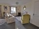 Thumbnail Bungalow for sale in Dhustone Close, Clee Hill, Ludlow, Shropshire