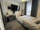 Thumbnail Flat for sale in Meadow Wood Road, Inshes, Inverness