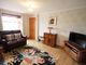 Thumbnail Semi-detached house for sale in Netherthird Cottages, Rothienorman