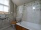 Thumbnail Semi-detached house for sale in Kelross Road, London