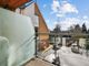 Thumbnail Flat for sale in Lansdown Road, Sidcup