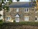 Thumbnail Property for sale in Kew Carrek, Goonhavern, Truro