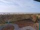 Thumbnail Flat for sale in Royal Sands, Beach Road, Weston-Super-Mare