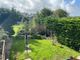 Thumbnail Detached bungalow for sale in Pydar Close, Newquay