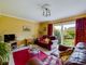 Thumbnail Detached bungalow for sale in Charles Way, Malvern