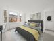 Thumbnail Terraced house for sale in Lawn Gardens, Hanwell