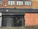 Thumbnail Leisure/hospitality to let in 10 Peel Parade, Barnsley