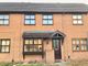 Thumbnail Terraced house to rent in Round Oak Drive, Dothill, Telford, Shropshire