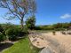 Thumbnail Detached house for sale in Llwyncelyn, Aberaeron