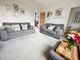 Thumbnail Terraced house for sale in March Terrace, Dinnington, Newcastle Upon Tyne