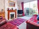 Thumbnail Semi-detached house for sale in Beeches Drive, Erdington, Birmingham