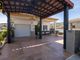 Thumbnail Villa for sale in Los Colarados, Arboleas, Almería, Andalusia, Spain