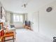 Thumbnail Flat for sale in London Road, Redhill