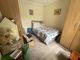 Thumbnail Terraced house for sale in Stuart Street, Treorchy