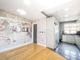 Thumbnail Maisonette to rent in Grange Avenue, North Finchley, London