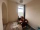 Thumbnail Terraced house for sale in Green Road, Penistone, Sheffield