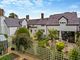 Thumbnail Detached house for sale in Llanbedr Dyffryn Clwyd, Ruthin, Denbighshire