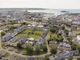 Thumbnail Flat for sale in Clarence Court, Stonehouse, Plymouth