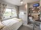 Thumbnail End terrace house for sale in Hinksford Lane, Swindon