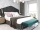 Thumbnail Flat for sale in St John's Apartments, Spinningfields, Manchester