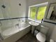 Thumbnail Flat for sale in Clough Drive, Prestwich, Manchester