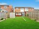 Thumbnail Semi-detached house for sale in Coleridge Crescent, Goring-By-Sea, Worthing, West Sussex