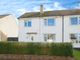 Thumbnail Semi-detached house for sale in Dacre Road, Brampton