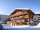 Thumbnail Apartment for sale in Verbier, Valais, Switzerland