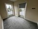 Thumbnail Flat to rent in Castle Street, Mere, Warminster